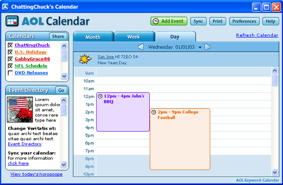aol_calendar1