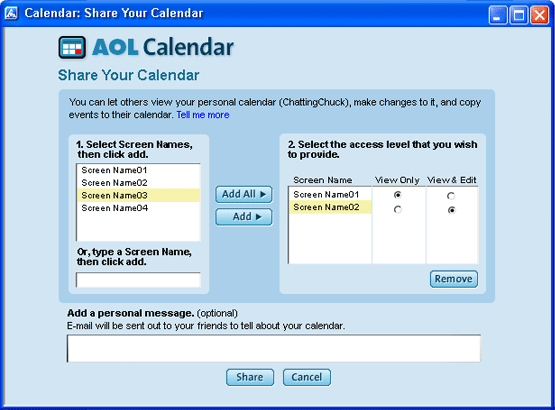 aol_calendar2