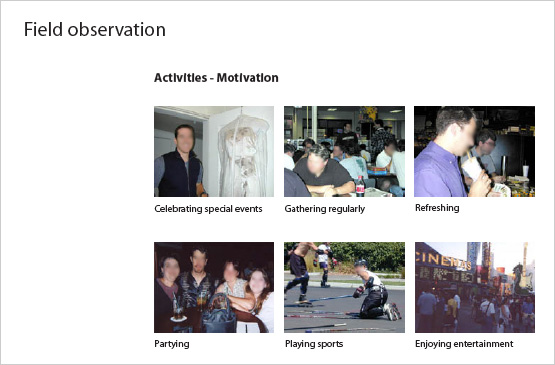 aol_groups2