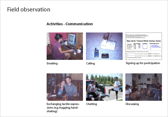 aol_groups3