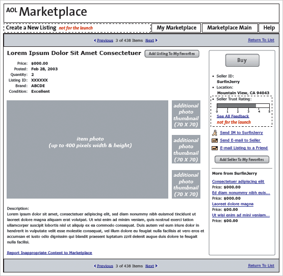aol_marketplace1