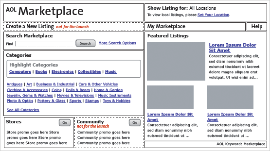 aol_marketplace2