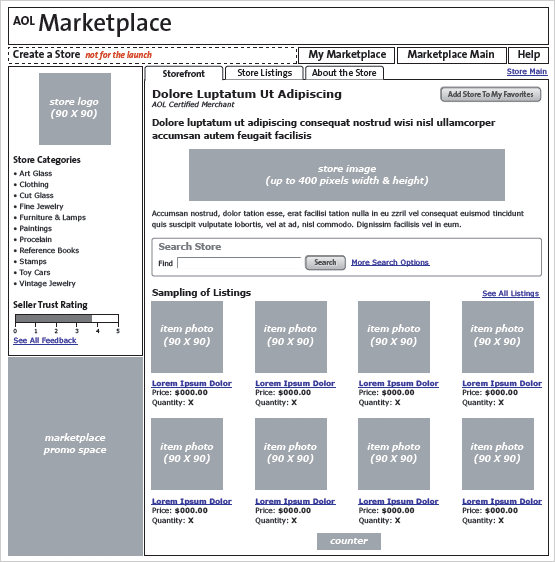 aol_marketplace3