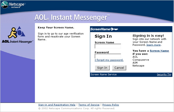aol_sns1