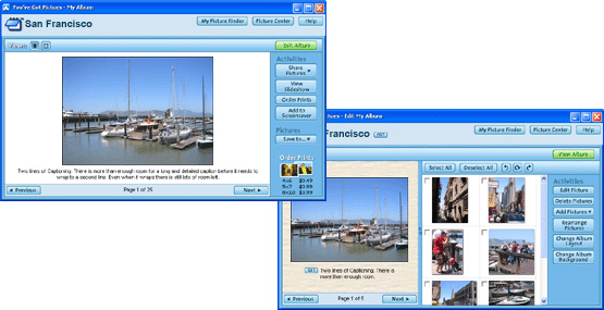 aol_ygp1