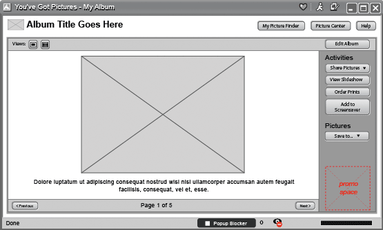 aol_ygp2