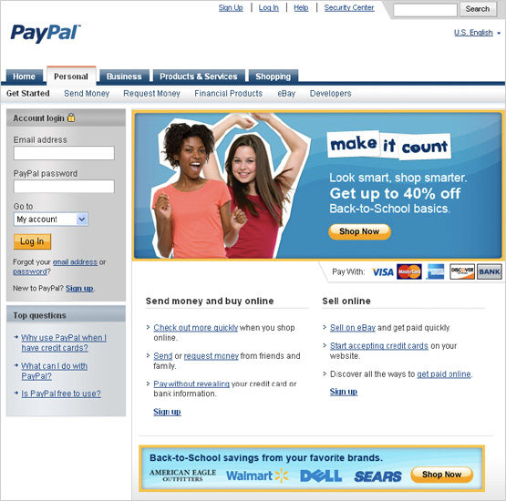 paypal_homepage1