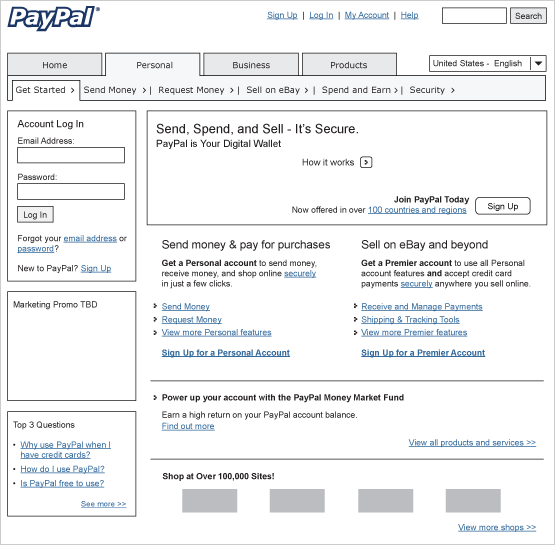 paypal_homepage2