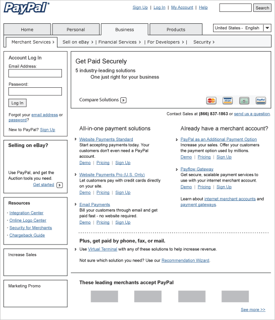 paypal_homepage3