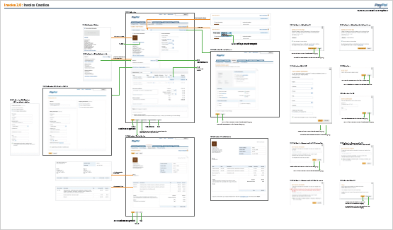 paypal_invoice3