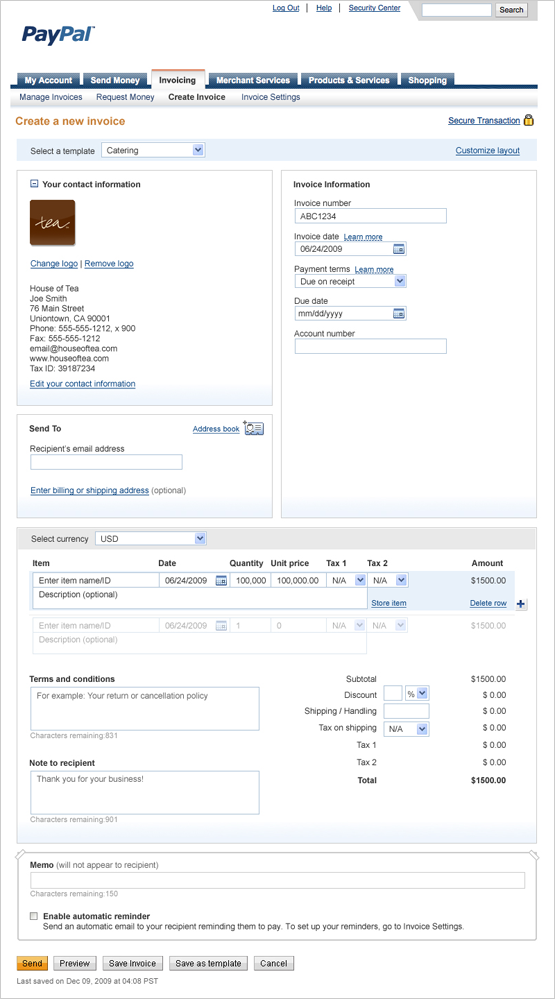paypal_invoice1