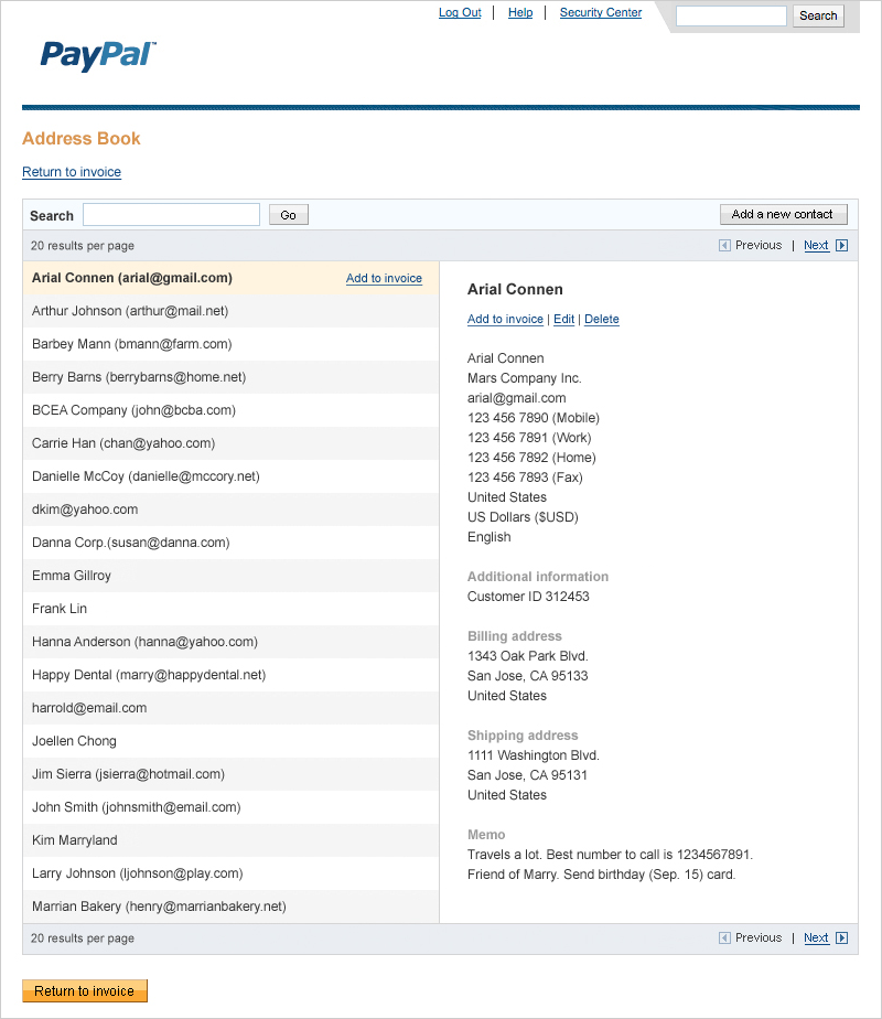 paypal_invoice2