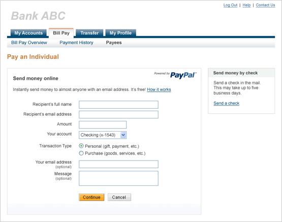 paypal_platform1