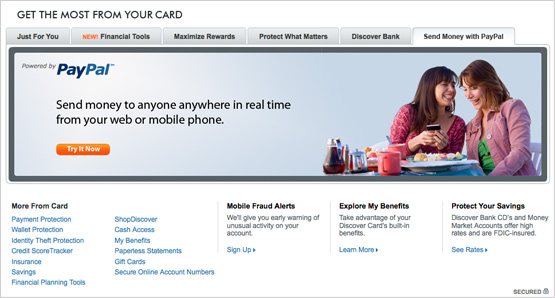 paypal_platform2