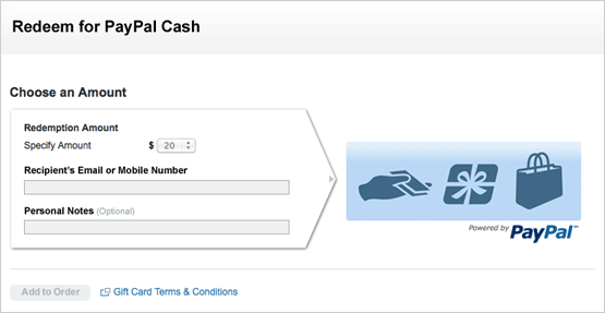 paypal_platform2