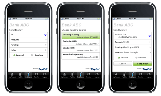 paypal_platform3