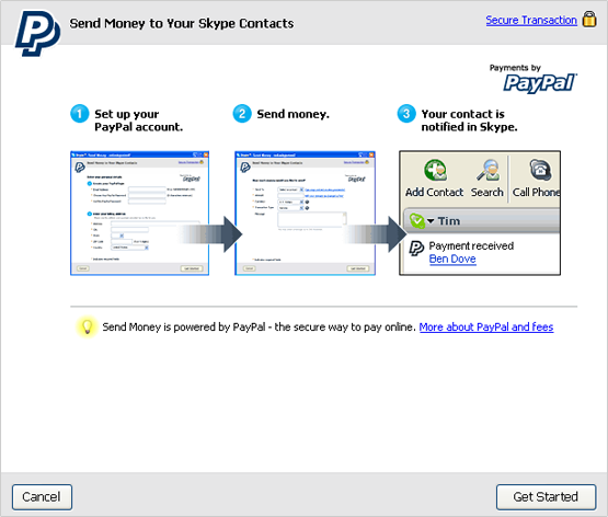 paypal_skype1