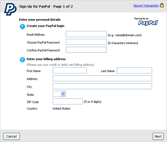 paypal_skype2