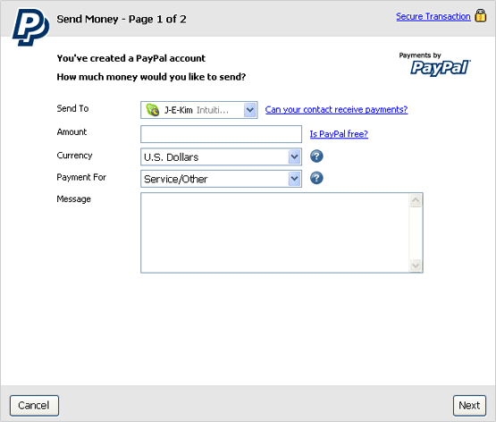 paypal_skype3