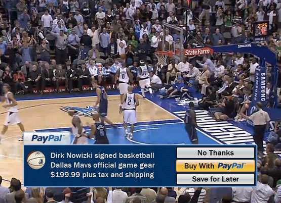 paypal_platform1