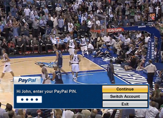 paypal_platform2