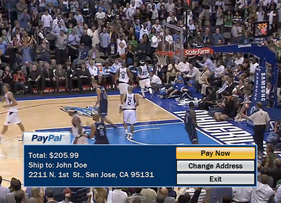 paypal_platform2